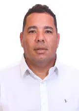 ROMERO FERREIRA CORDEIRO