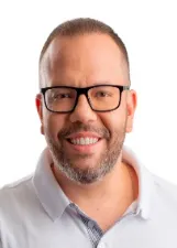 JOAQUIM GUILHERME XISTO RIBEIRO DE SENA