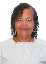 NEUZA MARIA DO NASCIMENTO FRANÇA