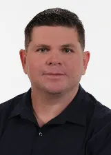 ANDERSON SARINHO RIBEIRO