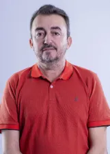 TELVANDO RODRIGUES SOARES