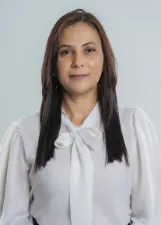 MARIA DO SOCORRO LIMA DA COSTA