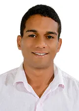 BRUNO LEONEL DA SILVA OLIVEIRA