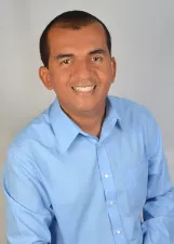 JOSE ERMIRIO VIEIRA FILHO