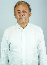 JOSE FERNANDES DA SILVA