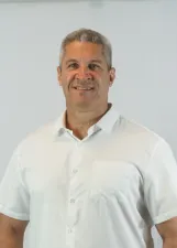 ADRIANO PINTO DA SILVA