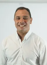 CLAUDIO DANILO DE ALMEIDA PERNAMBUCO FILHO