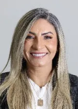 ELISANGELA SA SOUZA DANTAS DE MELO