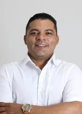 MARCIEL FIRMINO DAS GRACAS