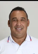 CRISTIANO LIMA DOS SANTOS