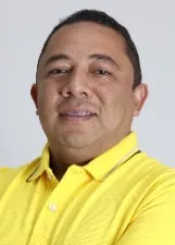 DELANO SANTOS DE SOUZA