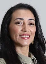 RUSSENANDA CASTELLANY DE SOUZA BATISTA ANDRADE