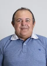 MARCONE ELSON VIEIRA DOS SANTOS