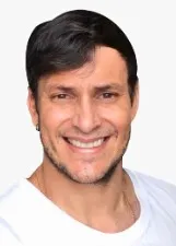 ESDRAS CORDEIRO DE ALMEIDA