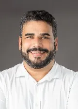 FABRICIO ANDRE CAVALCANTE RODOLFO