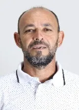 SILVANIO FERREIRA DOS ANJOS