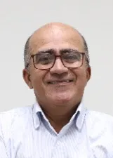 JOILTON PEREIRA DA SILVA