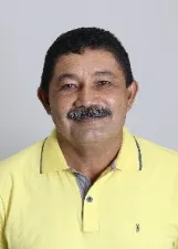 JOSEMAR LUIZ DA SILVA