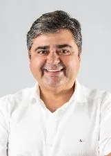 FABIANO JAQUES MARQUES