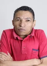 GILMAR HÉRCULES DOS SANTOS