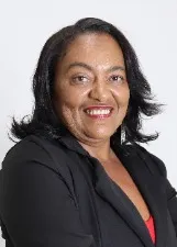 MARIA APARECIDA PEREIRA DA SILVA