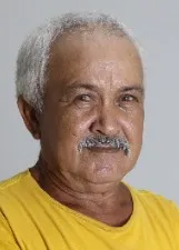 EDVALDO EDUARDO DE SOUZA FERRAZ