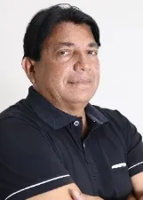 JOSÉ FERNANDO DA SILVA