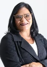JOSEFA CRISTINA DA SILVA
