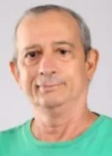 JOSENILDO LAURINDO DE MATOS