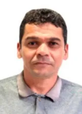 RONALDO SEVERINO DOS SANTOS
