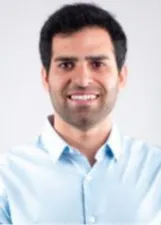 LOURIVAL PONTES DE OLIVEIRA BISNETO