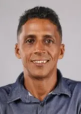 ALCIOLE ALCIDES DE SANTANA