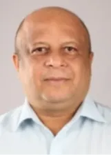 JAILSON FARIAS FERNANDES