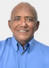 JOAO EZEQUIEL DO NASCIMENTO NETO
