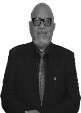 SAMUEL CARLOS CARNEIRO DA CUNHA