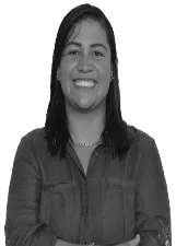 PATRICIA FERNANDA DOS SANTOS SILVA