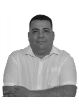 EVERALDO DA SILVA