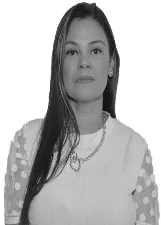 ALAIDE MARTINS DE MENEZES