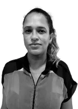 MARTA DE FRANÇA BARBOSA