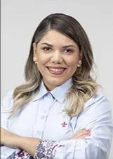 REBECCA LIA RODRIGUES SOUTO