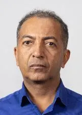 FRANCISCO GONÇALVES DO NASCIMENTO