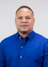 EDVALDO RIBEIRO DA SILVA