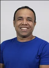 THIAGO SANTOS DA SILVA