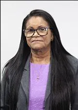 SÔNIA MARIA NASCIMENTO SILVA