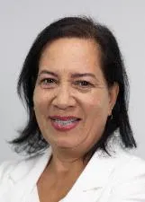 MARIA DO CARMO OLIVEIRA DA SILVA