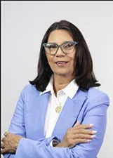 SANDEJI DE CARVALHO NUNES