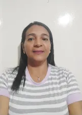 GENOVEVA FELIPE DA SILVA