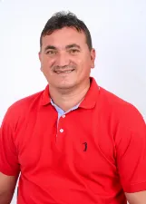 FRANCISCO DE ASSIS DE SOUZA BEZERRA