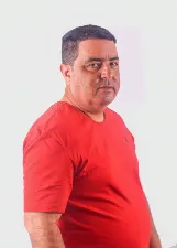 JOSIMAR SILVA DE LIMA