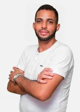 ANDERSON VINÍCIUS DA SILVA